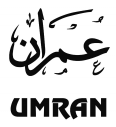 Umran Magazine